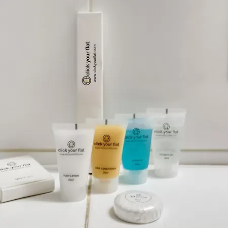 Apartament 607 Paradis - Superb In Paryż