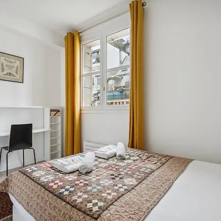 607 Paradis - Superb In *