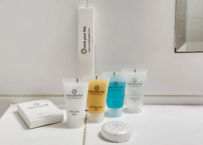 Appartamento 607 Paradis - Superb In Parigi